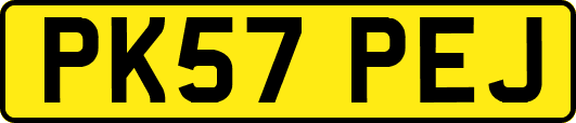 PK57PEJ