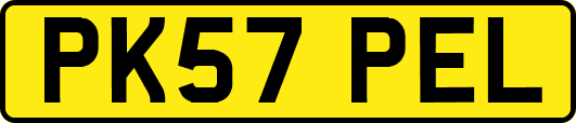 PK57PEL