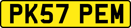 PK57PEM