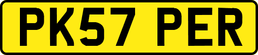 PK57PER