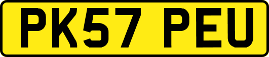 PK57PEU