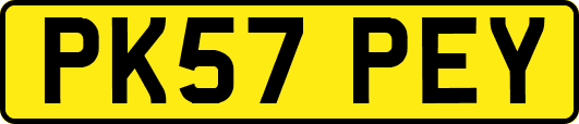 PK57PEY