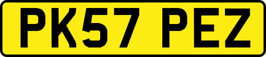 PK57PEZ