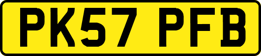 PK57PFB
