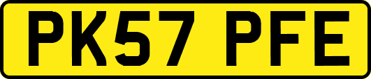 PK57PFE