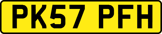 PK57PFH
