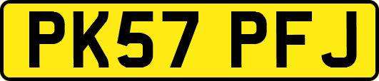 PK57PFJ