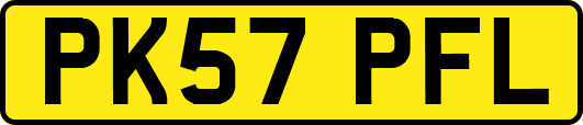 PK57PFL