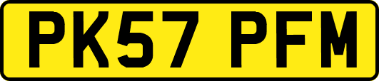 PK57PFM