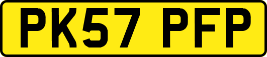 PK57PFP