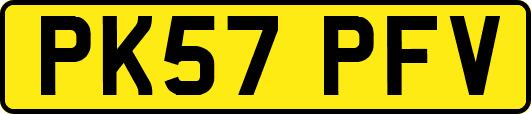 PK57PFV