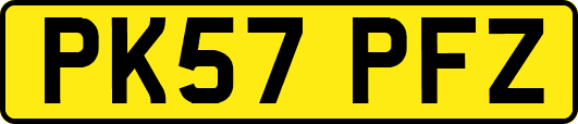 PK57PFZ