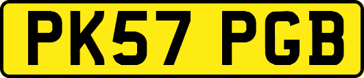PK57PGB