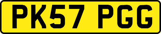 PK57PGG