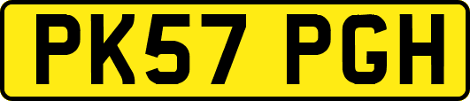 PK57PGH