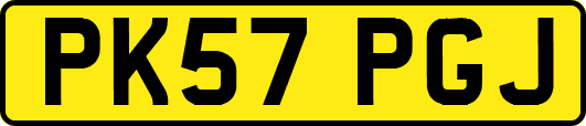PK57PGJ