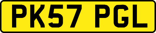 PK57PGL