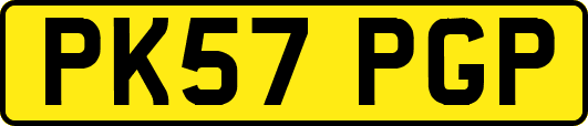 PK57PGP