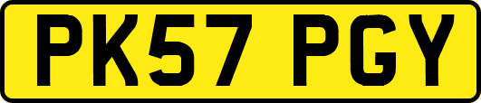 PK57PGY