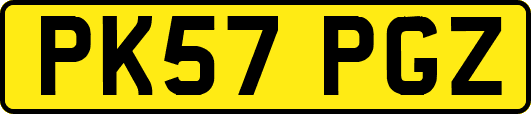 PK57PGZ