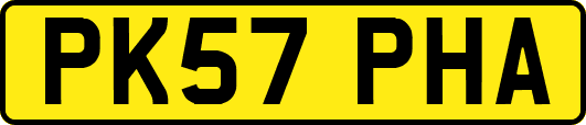 PK57PHA