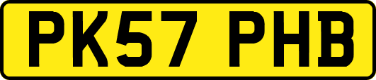 PK57PHB