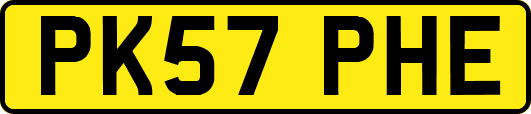 PK57PHE