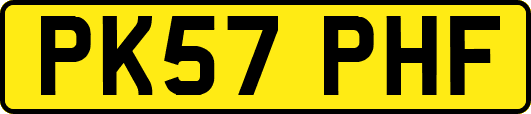 PK57PHF