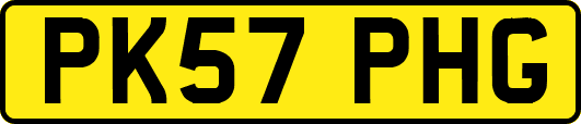 PK57PHG