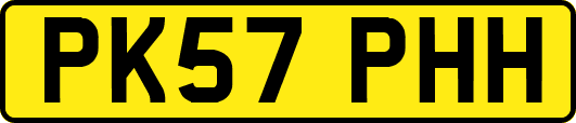 PK57PHH
