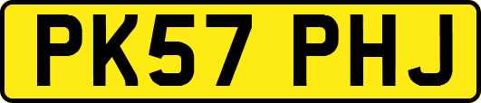 PK57PHJ