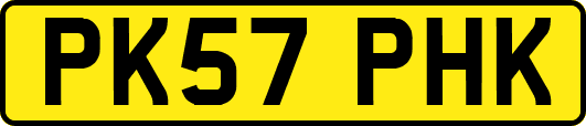 PK57PHK