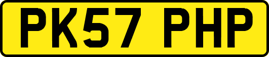 PK57PHP
