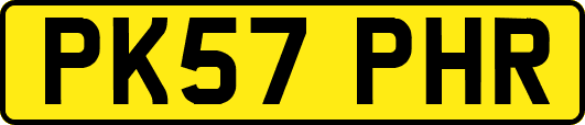PK57PHR