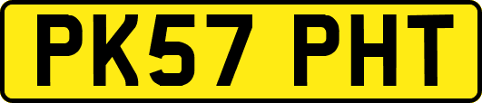 PK57PHT