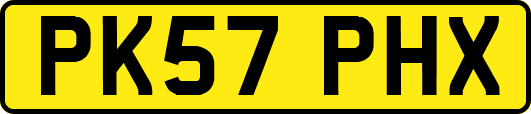 PK57PHX