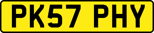 PK57PHY