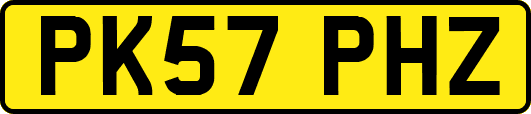 PK57PHZ