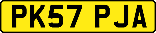 PK57PJA