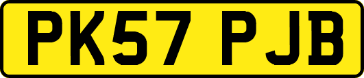 PK57PJB
