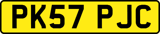 PK57PJC