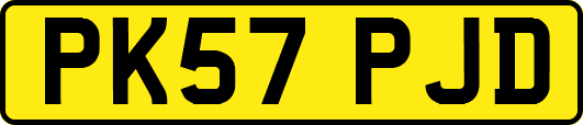 PK57PJD
