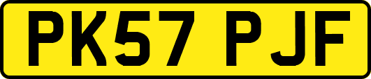 PK57PJF