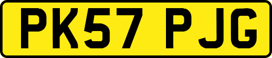 PK57PJG