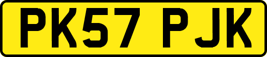 PK57PJK
