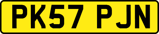 PK57PJN