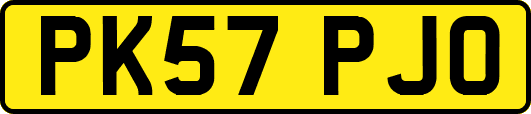 PK57PJO