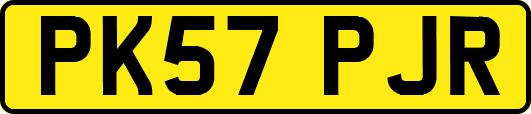 PK57PJR