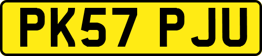 PK57PJU