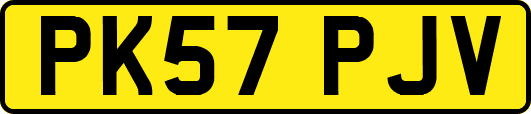 PK57PJV